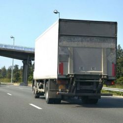 Transportes Iglesias Vallejo