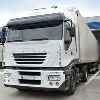 prod 60678