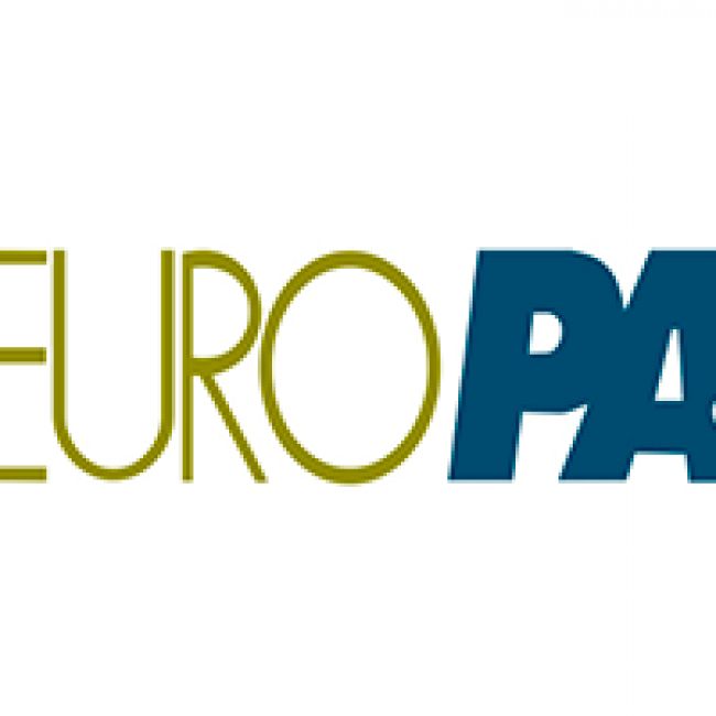 Europac