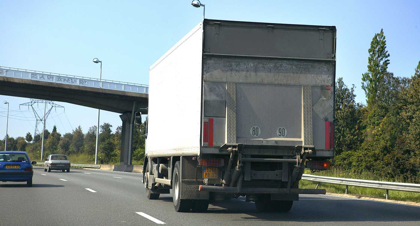 transportes-iglesias-valladolid.jpeg