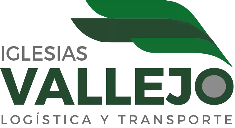 Empresa productora y distribuidora de semillas