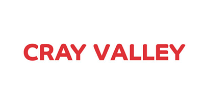 cray valley