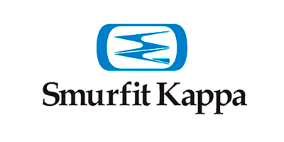 smurfit kappa