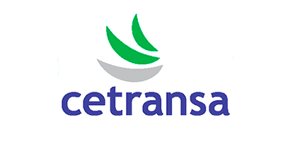cetransa