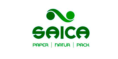 saica