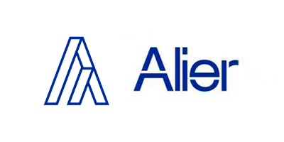 aliersa