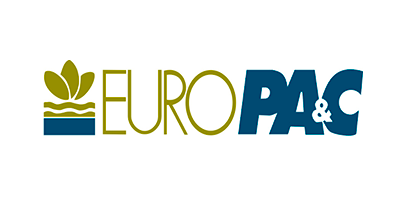 europac