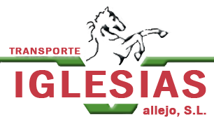 Empresa productora y distribuidora de semillas