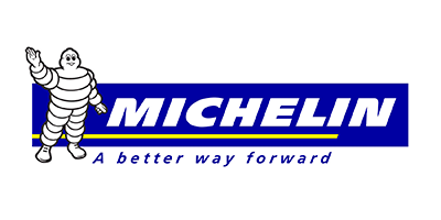 michelin