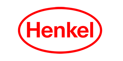 henkel