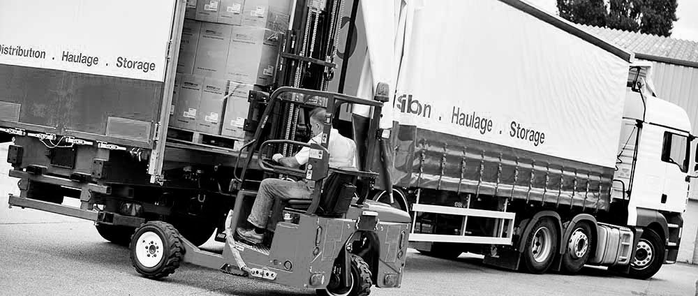 Transportes en Valladolid