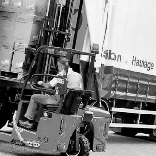 Transportes en Valladolid