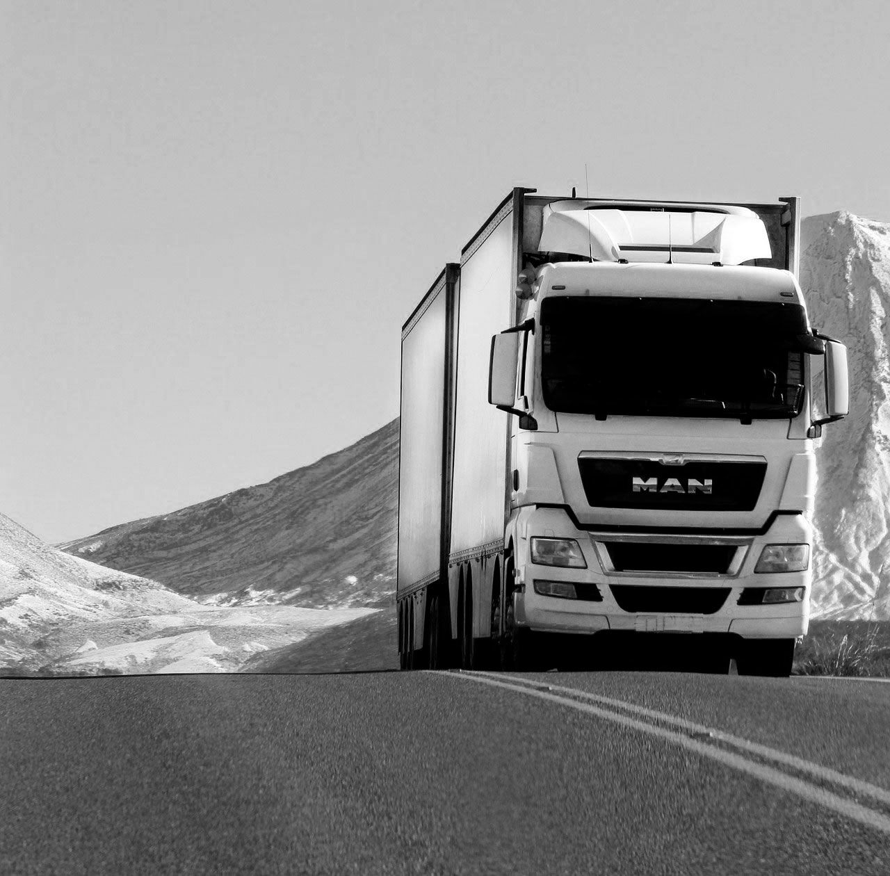 transportes en Valladolid