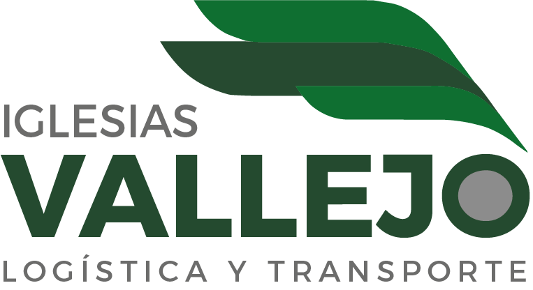 TRANSPORTES IGLESIAS VALLEJO